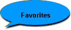 Favorites