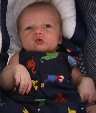 10 days old